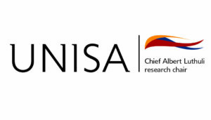 UNISA logo